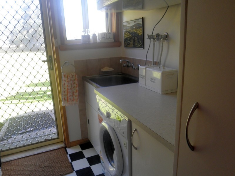 382 Lockwoods Road, Claude Road TAS 7306