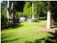 382 Lockwoods Road, Claude Road TAS 7306
