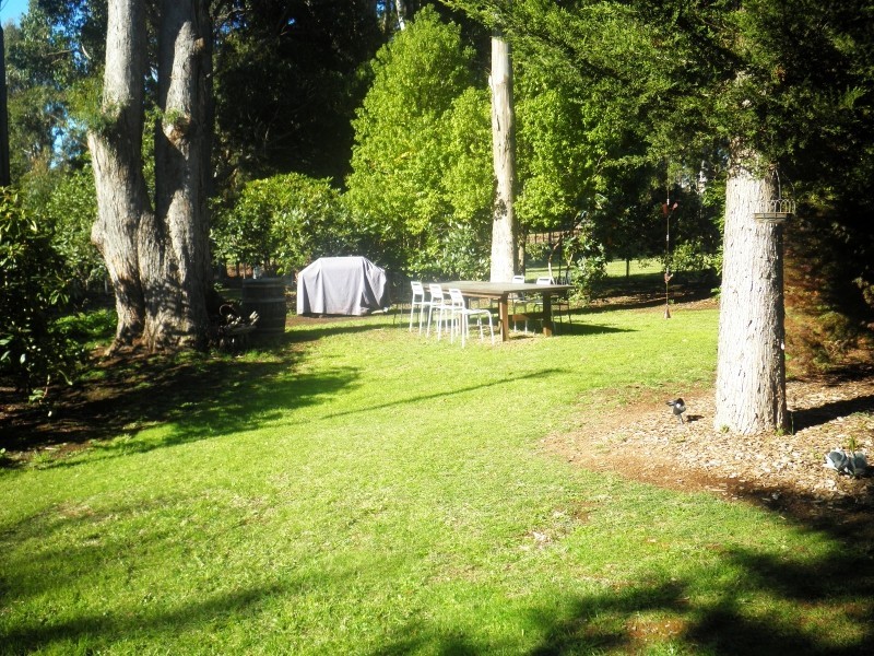 382 Lockwoods Road, Claude Road TAS 7306