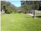 382 Lockwoods Road, Claude Road TAS 7306