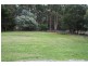 382 Lockwoods Road, Claude Road TAS 7306