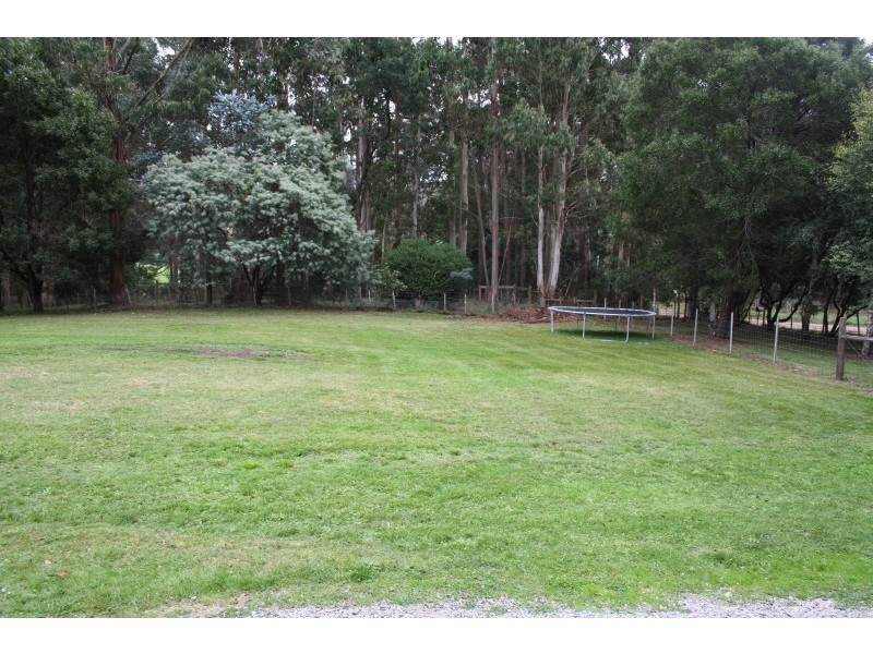 382 Lockwoods Road, Claude Road TAS 7306
