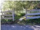 382 Lockwoods Road, Claude Road TAS 7306