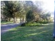 382 Lockwoods Road, Claude Road TAS 7306