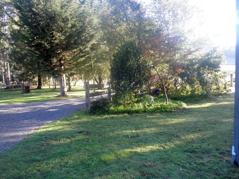 382 Lockwoods Road, Claude Road TAS 7306
