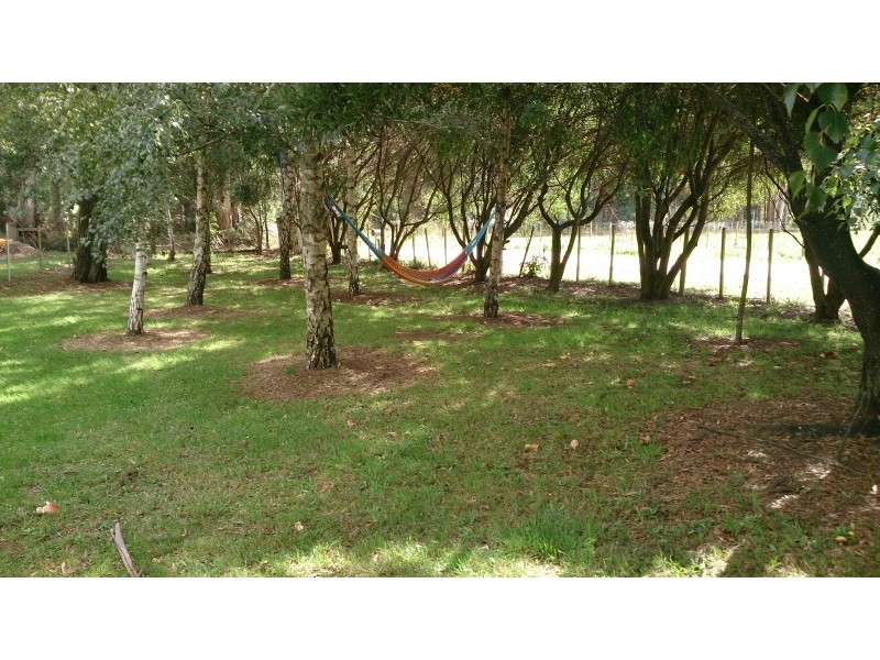382 Lockwoods Road, Claude Road TAS 7306