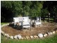 382 Lockwoods Road, Claude Road TAS 7306