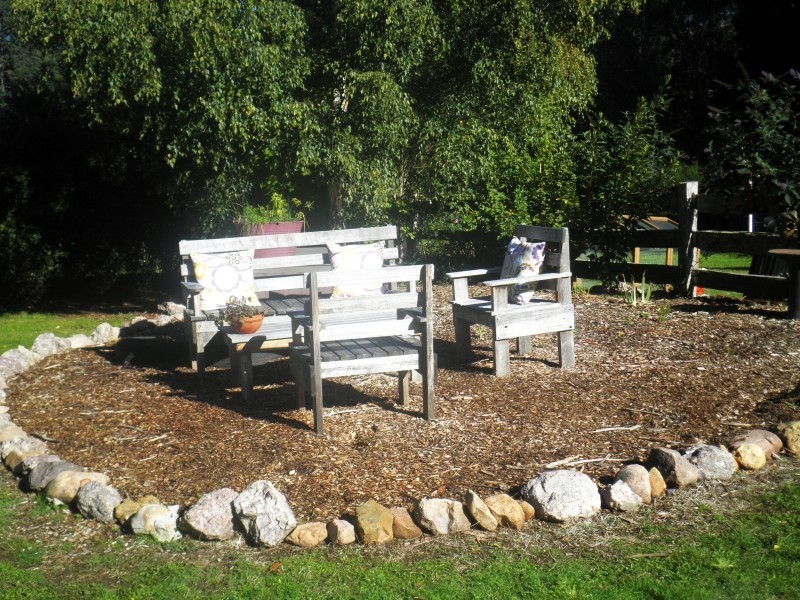 382 Lockwoods Road, Claude Road TAS 7306