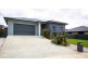 29 Washington Drive, Stony Rise TAS 7310