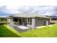 29 Washington Drive, Stony Rise TAS 7310