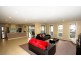 29 Washington Drive, Stony Rise TAS 7310