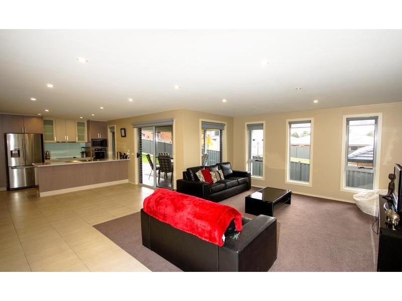 29 Washington Drive, Stony Rise TAS 7310