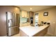 29 Washington Drive, Stony Rise TAS 7310