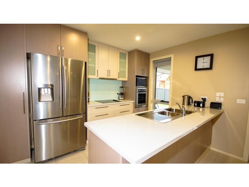 29 Washington Drive, Stony Rise TAS 7310