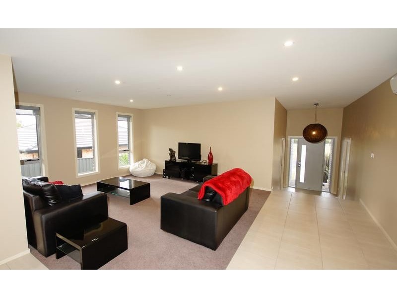 29 Washington Drive, Stony Rise TAS 7310