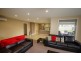29 Washington Drive, Stony Rise TAS 7310