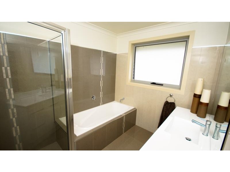 29 Washington Drive, Stony Rise TAS 7310