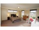 29 Washington Drive, Stony Rise TAS 7310
