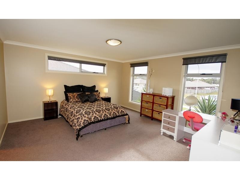 29 Washington Drive, Stony Rise TAS 7310