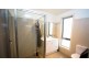29 Washington Drive, Stony Rise TAS 7310