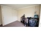 29 Washington Drive, Stony Rise TAS 7310