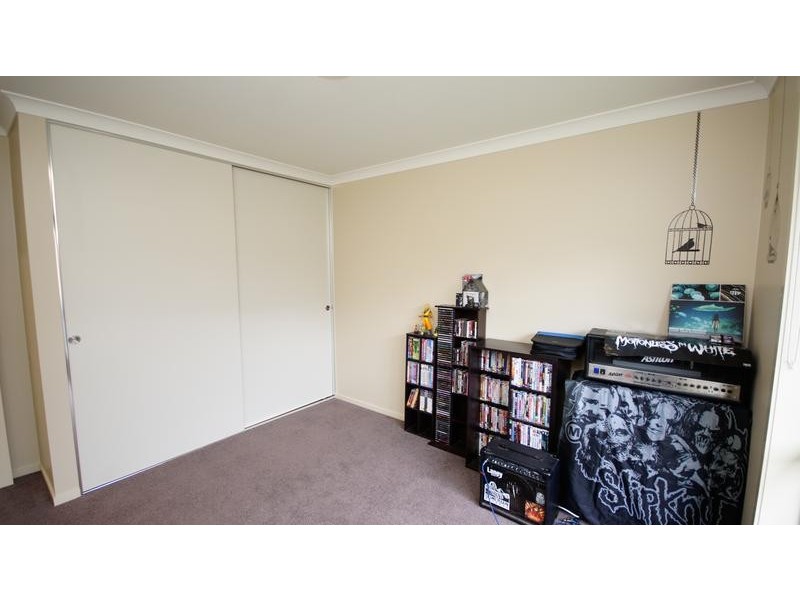 29 Washington Drive, Stony Rise TAS 7310