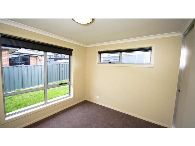 29 Washington Drive, Stony Rise TAS 7310