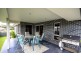 29 Washington Drive, Stony Rise TAS 7310