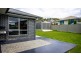 29 Washington Drive, Stony Rise TAS 7310