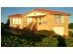 97 Shearwater Boulevard, Shearwater TAS 7307