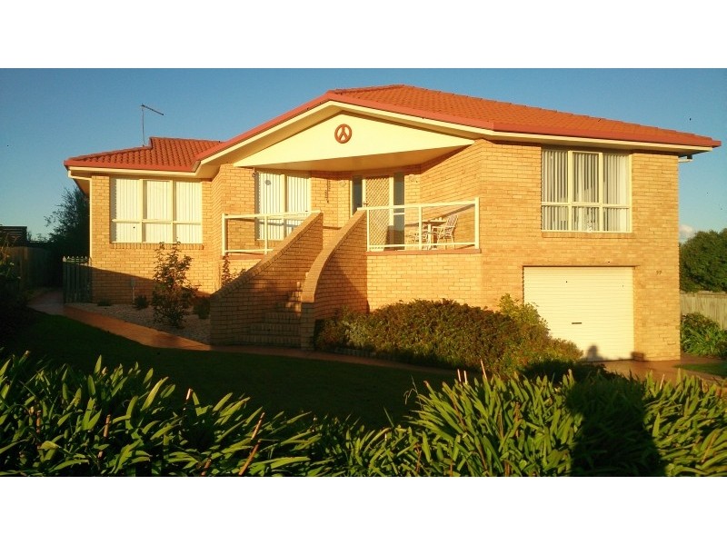 97 Shearwater Boulevard, Shearwater TAS 7307