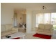 97 Shearwater Boulevard, Shearwater TAS 7307