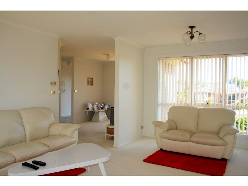 97 Shearwater Boulevard, Shearwater TAS 7307
