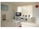 97 Shearwater Boulevard, Shearwater TAS 7307