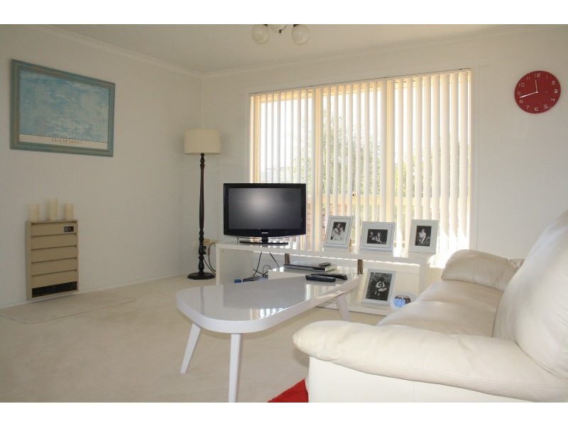97 Shearwater Boulevard, Shearwater TAS 7307