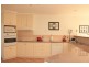 97 Shearwater Boulevard, Shearwater TAS 7307