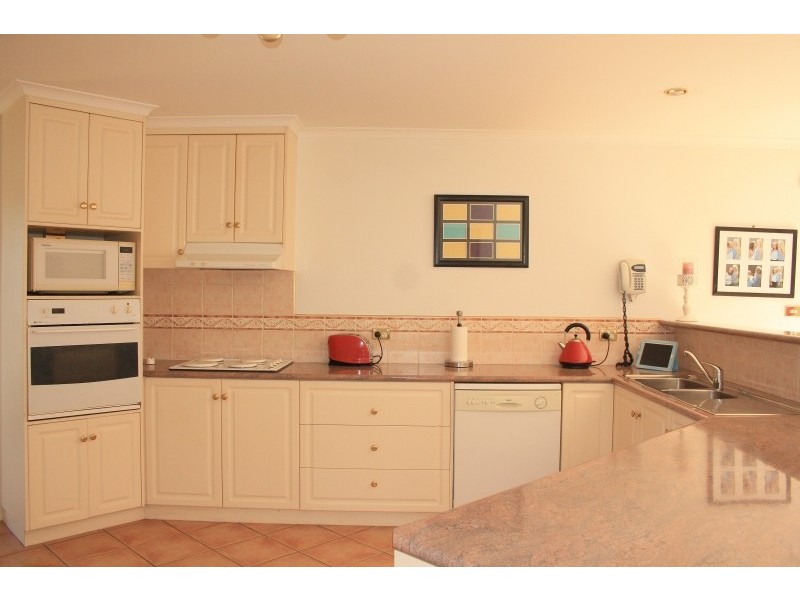 97 Shearwater Boulevard, Shearwater TAS 7307