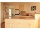 97 Shearwater Boulevard, Shearwater TAS 7307