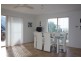 97 Shearwater Boulevard, Shearwater TAS 7307