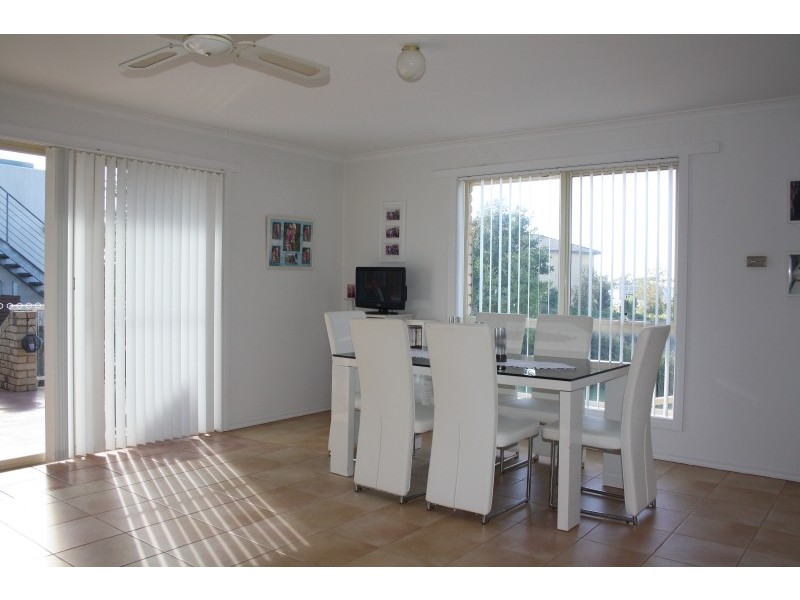 97 Shearwater Boulevard, Shearwater TAS 7307
