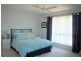 97 Shearwater Boulevard, Shearwater TAS 7307