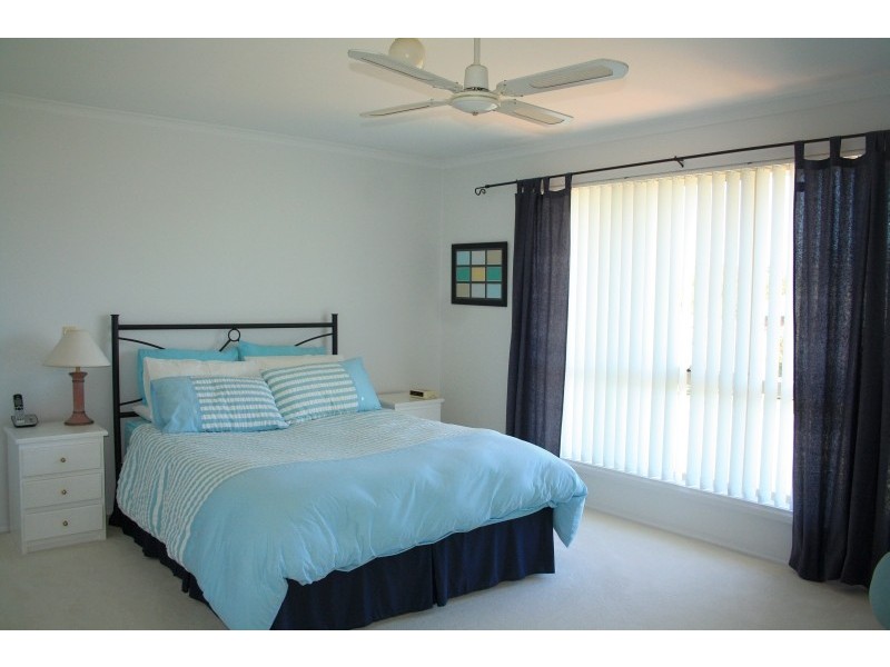 97 Shearwater Boulevard, Shearwater TAS 7307