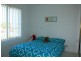 97 Shearwater Boulevard, Shearwater TAS 7307