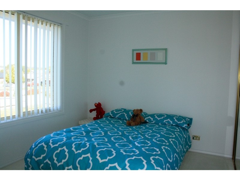 97 Shearwater Boulevard, Shearwater TAS 7307