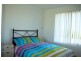 97 Shearwater Boulevard, Shearwater TAS 7307