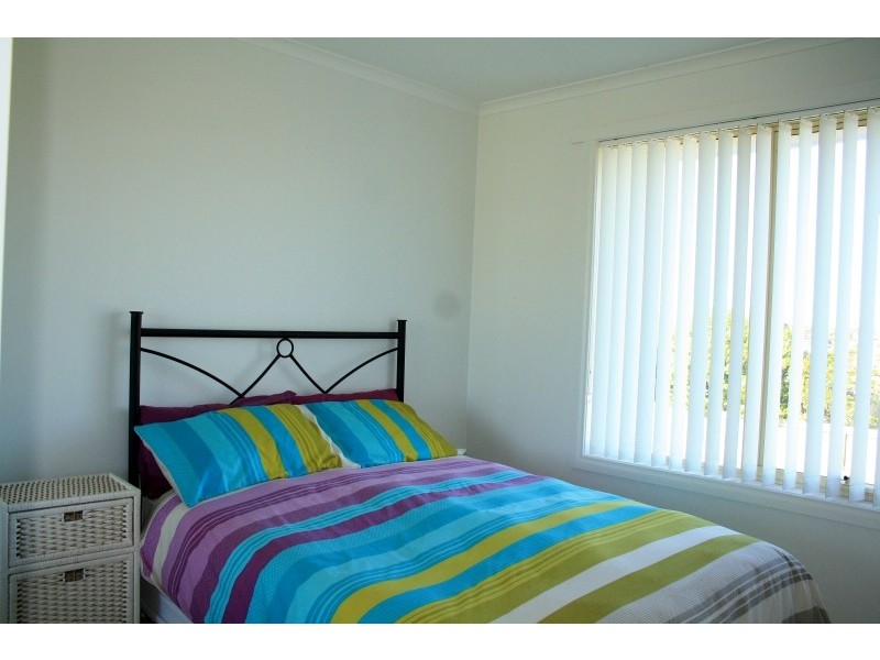 97 Shearwater Boulevard, Shearwater TAS 7307
