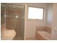 97 Shearwater Boulevard, Shearwater TAS 7307