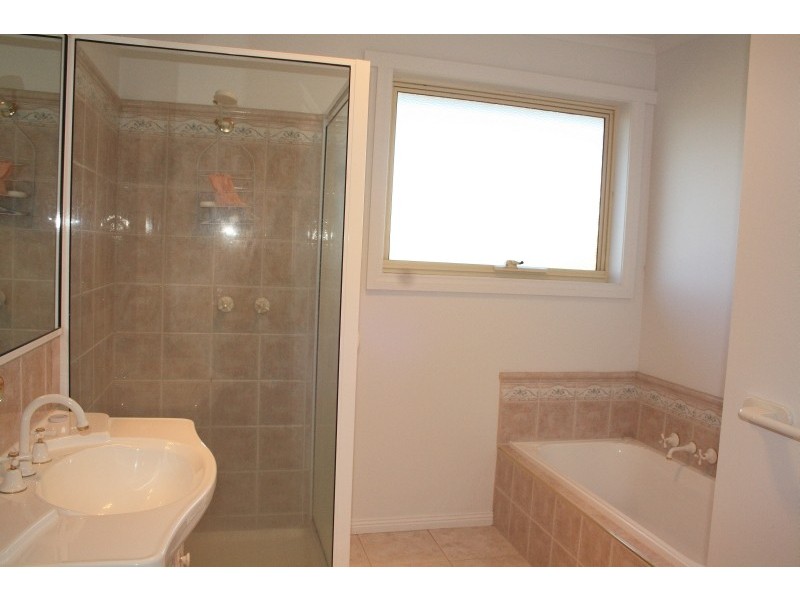 97 Shearwater Boulevard, Shearwater TAS 7307
