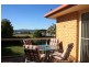 97 Shearwater Boulevard, Shearwater TAS 7307