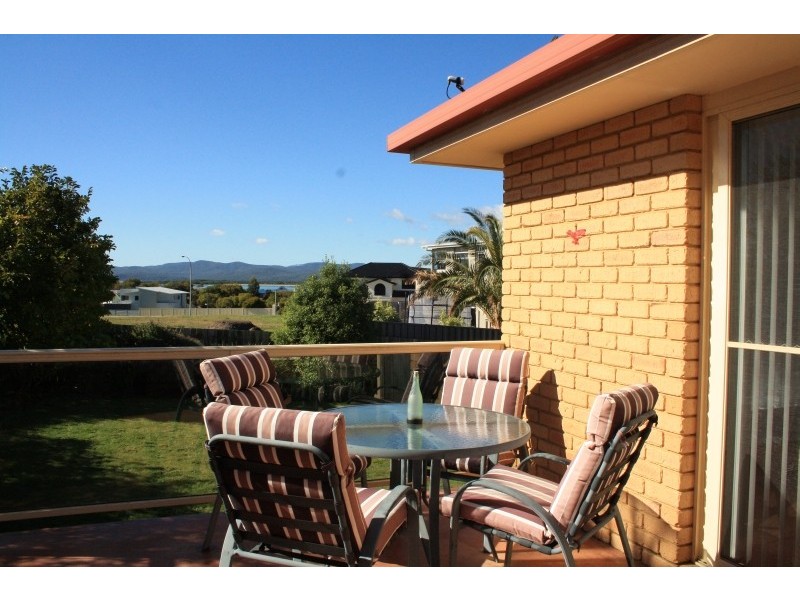 97 Shearwater Boulevard, Shearwater TAS 7307